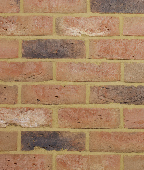 Brickmongers London