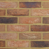 Brickmongers London