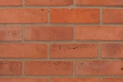 Wienerberger. Mellowed Red Sovereign Stock. Available from Brickmongers London