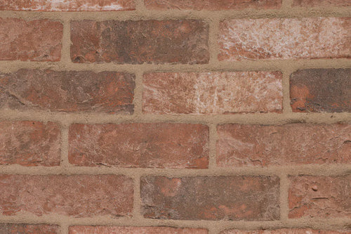 Brickmongers London