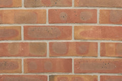 Wienerberger. Nuthurst Red Multi. Available from Brickmongers London