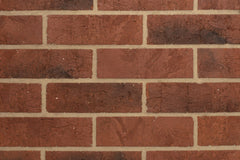 Wienerberger. Oakwood Multi. Available from Brickmongers London