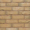 Brickmongers London