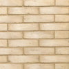 Brickmongers London