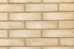 Wienerberger. PT445 Wheat. Available from Brickmongers London