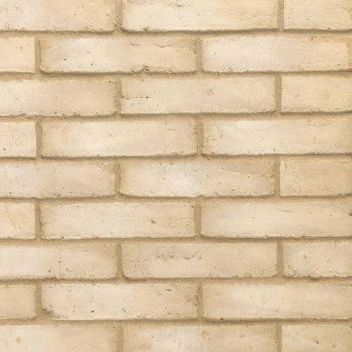 Brickmongers London
