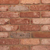Brickmongers London