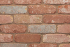 Wienerberger. Retro Tiffany Stock. Available from Brickmongers London