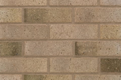Wienerberger. Rothesay Blend. Available from Brickmongers London