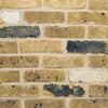 Brickmongers London