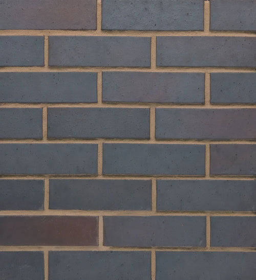 Brickmongers London