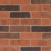 Brickmongers London