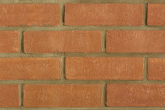 Wienerberger. Yellow Multi Gilt Stock. Available from Brickmongers London