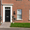 Brickmongers London
