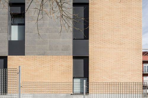 Brickmongers London
