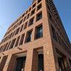 Brickmongers London